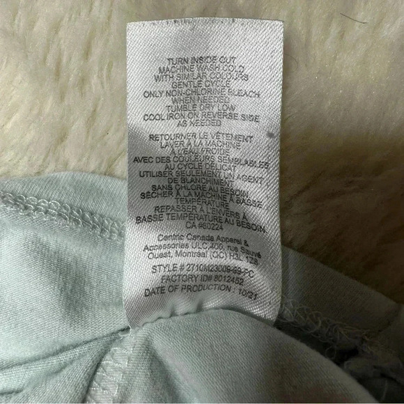 Kids Headquarters T-Shirt White /Hearts Size 3T - Picture 6 of 16